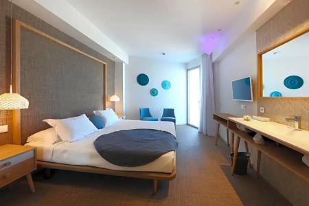 Mar Azul Pur Estil & Spa - Adults Only - 61