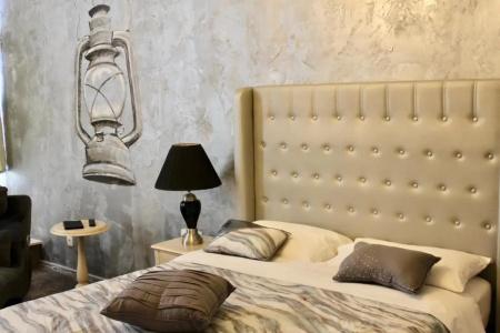 Prima Luce Downtown - Mag Quaint & Elegant Boutiques - 113