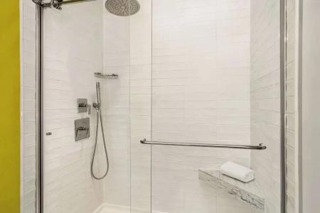 Motif Seattle, a Destination by Hyatt - 81