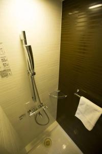 & Resorts Kyoto-Miyazu - 10