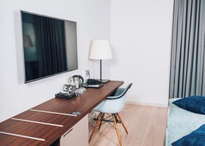 Clarion Helsinki - 38