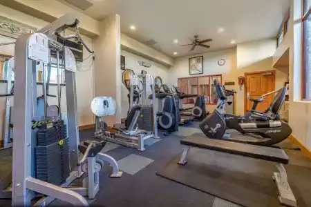 Hilton Grand Vacations Club - 17
