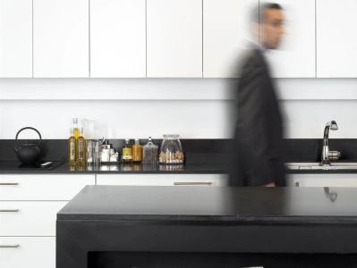 Leonardo Boutique Tel Aviv - 25