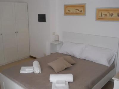 b&b Cielo & Mare - 68