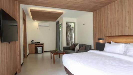 De Chaochom Hua Hin - 185