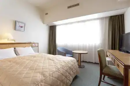 Narita View - 54