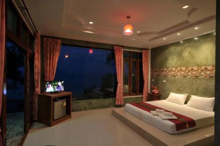 I Talay Lanta - 39
