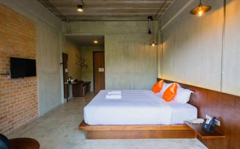 Mosstel - 3