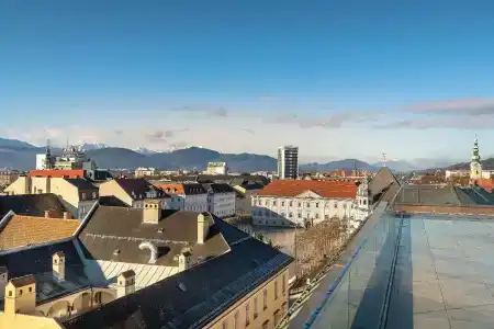 Select Moser Verdino Klagenfurt - 12