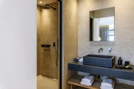 Panormos Bay Suites - 222