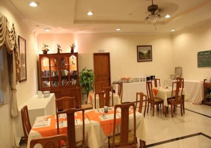 Serene Sands Health - 15