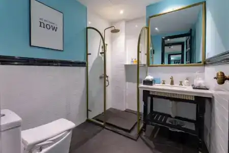 The Now Boutique - 22