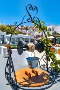 San Marino Suites by Calm Collection - 26