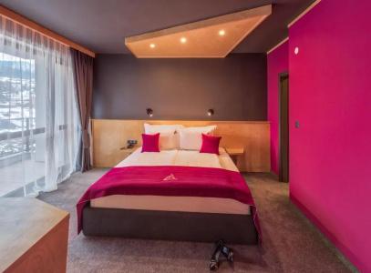 Arte Spa & Park - 48