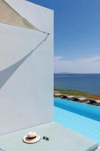 Infinity View Tinos - 92