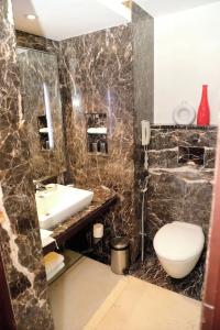 Zone By The Park , Bani Park Jaipur - 68