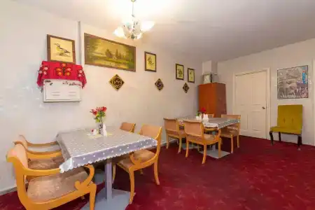 Ista Palace - 45