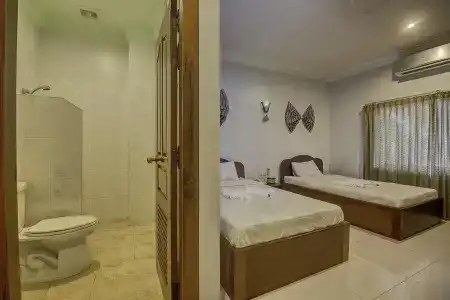 Dv Angkor - 7
