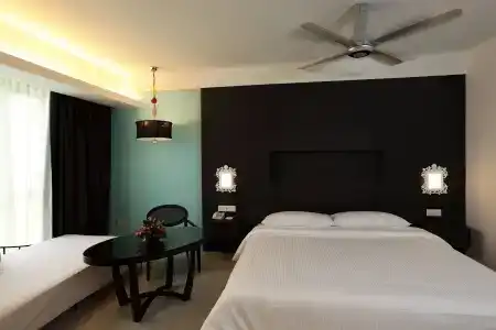 Avillion Admiral Cove - 6