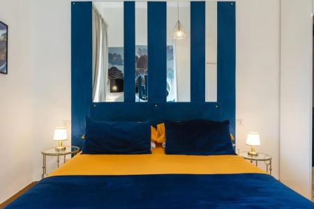 Sanfelice 33 Luxury Suites - 18