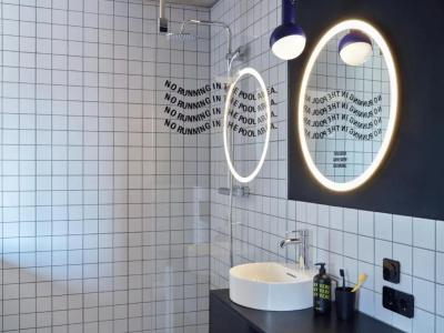 New Opening - Stayery Frankfurt Sachsenhausen - 8