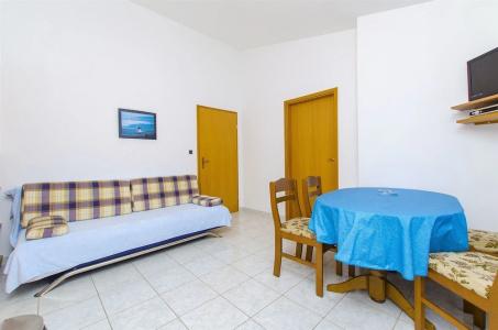 and Rooms Iva - 58