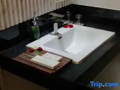 Amoya Inn - 143