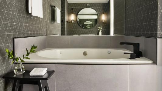 Kimpton Marlowe, An Ihg - 101