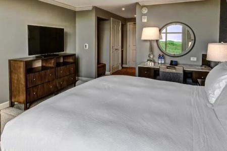 Hilton Nashville Green Hills - 53