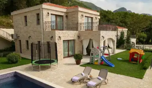 Oak Leaf Residences - 65