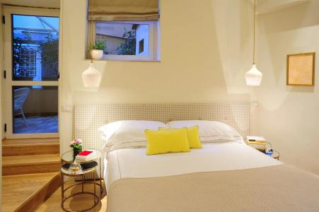 Nerva Boutique - 5