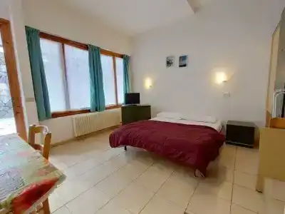 TH Marilleva - 6