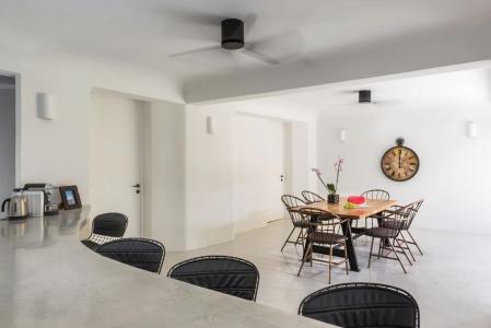 Andronis Concept Wellness Resort - 32