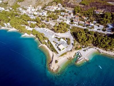 Holiday Village Sagitta - All Inclusive - 32