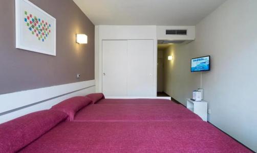 Medplaya ApartEsmeraldas - 73