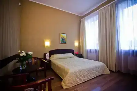 City Club - 26