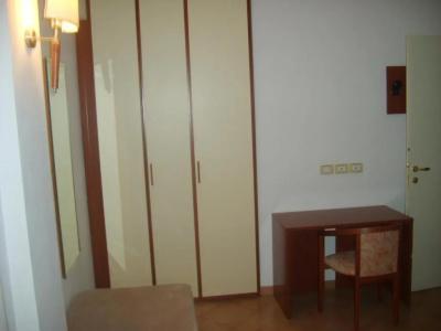 Residence Le Saline - 33