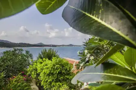 Boujis Boutique Resort - 78