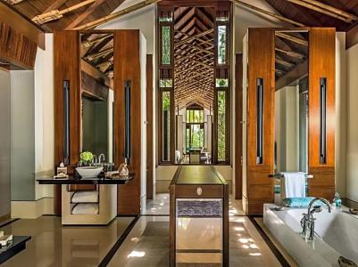 One&Only Reethi Rah - 94