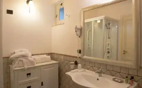 Villa Enrica - Aeolian Charme - 58