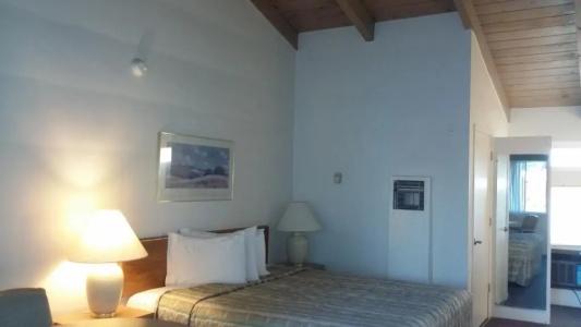 Villa - 26