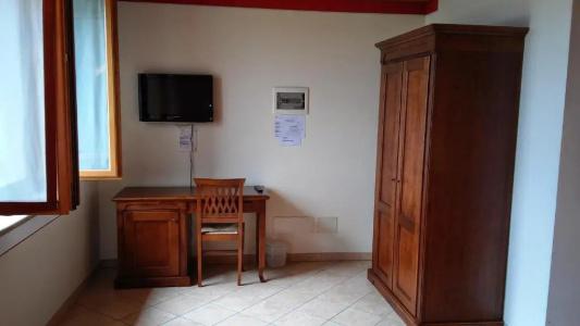 Relais Corte Pontigliardo - 22