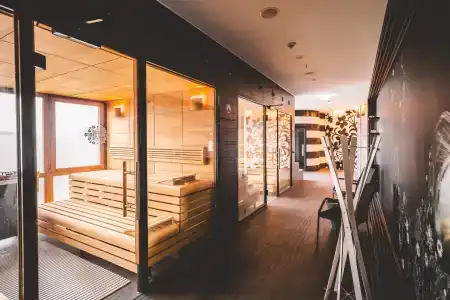 Kameha Grand Bonn - 15