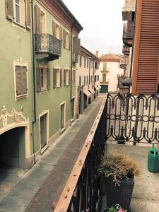 Albergo San Lorenzo - 31