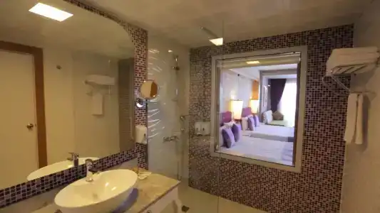 TUI Magic Life Jacaranda - 10