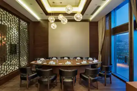 Movenpick Malatya - 31