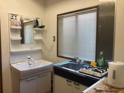 Guest house Jakotel Namba - 25