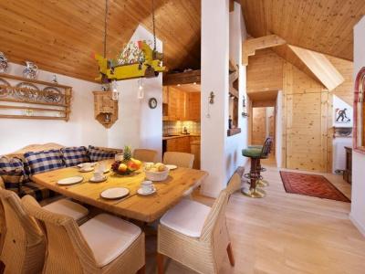 Schweizerhof Lenzerheide - 18