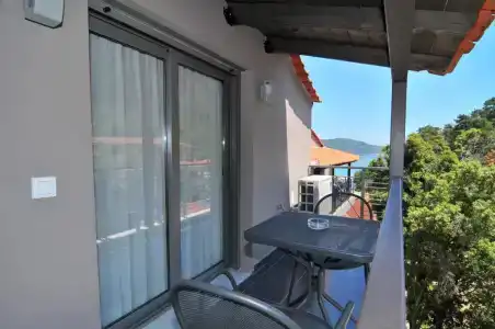 Ntinas Filoxenia & Spa - 54