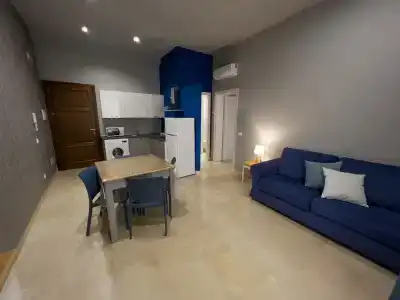 Zibibbo Suites & Rooms - Xix Palazzo Mauro - 288